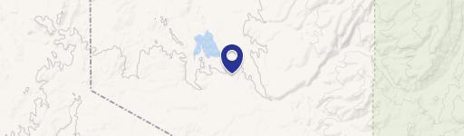 120 Acres with Mountain Views