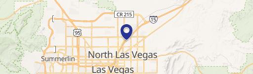 Freestanding Industrial Building Sublease Opportunity
