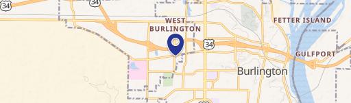 Versatile Commercial Property on Broadway