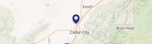 Industrial Single Tenant Opportunity