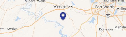 Commercial Warehouses and Land Available