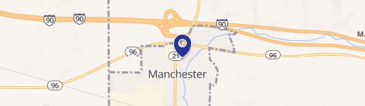 Versatile Commercial/Flex Space Available