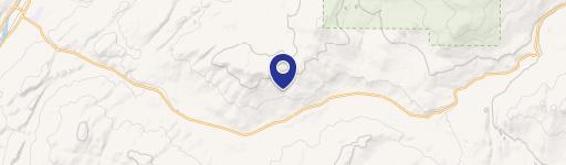 Tonasket Land Parcel For Sale