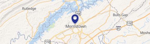 Morristown Multifamily Investment Opportunity