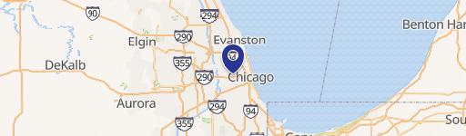 Retail Property For Sale