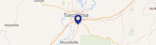 Auto Service Facility For Rent