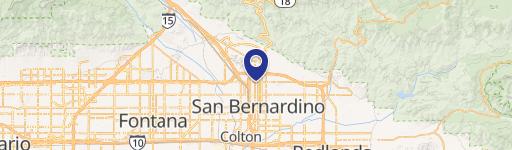 San Bernardino Multifamily Investment Opportunity