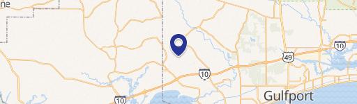 79.9 Acres Land For Sale
