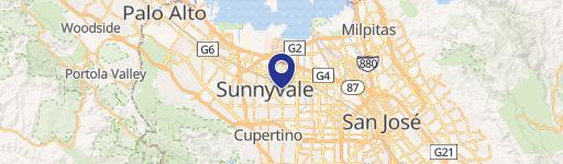Sunnyvale Fourplex: Investor Opportunity
