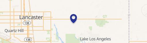 Land for Sale in Lancaster