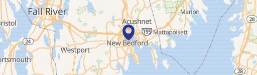 New Bedford Multifamily Investment Opportunity