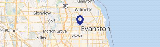 Established Clinical Laboratory in Skokie