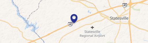 Prime Commercial Land Opportunity