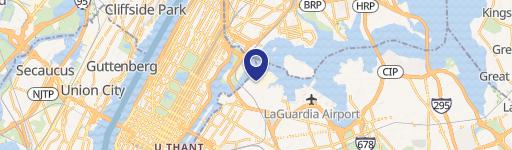 Long Island City Flex Space