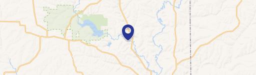 Recreational Property with Stocked Pond