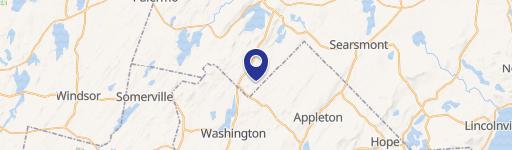 29 Acres Near Lake St.