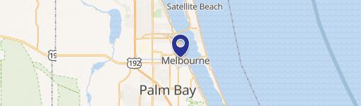 Melbourne Land Parcel For Sale