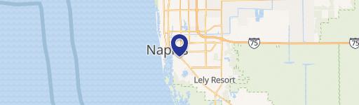 Bayshore Road Retail Opportunity