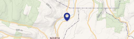 8.3 Acres in North Blenheim