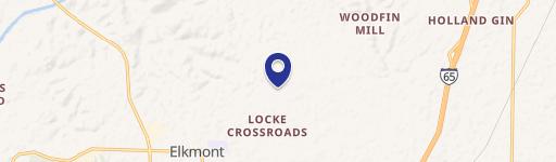 26647 Pettusville Rd