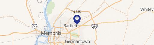 Bartlett Commercial Property For Sale