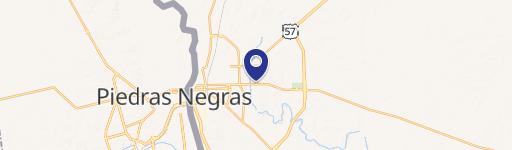 Eagle Pass Commercial Land Opportunity