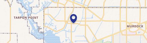 Residential Homesite in Growing Community