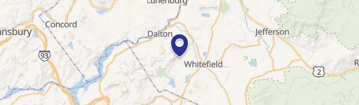 Ready-to-Build Dalton Acreage
