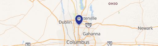 Industrial Space for Lease