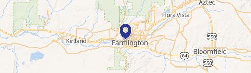 Farmington Multifamily Investment Opportunity