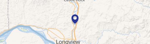 Lexington Westside Highway RV Resort