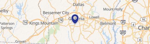 Commercial Land Zoned C-3
