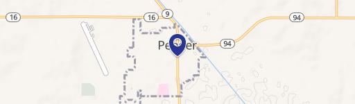 Pender, NE Land Opportunity
