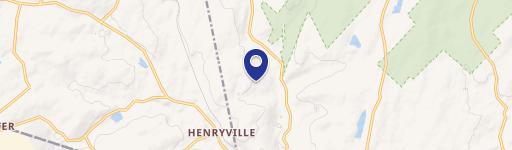 Vacant Lot in Timber Hill