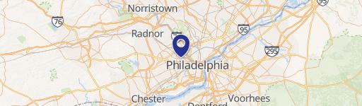 Philadelphia Redevelopment Opportunity