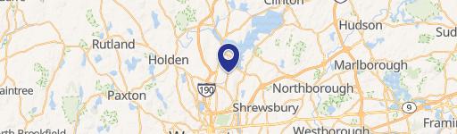 Licensed Cannabis Facility For Sale