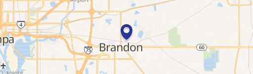 Residential Land in Prime Location