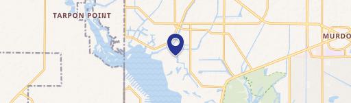 Residential Homesite in Growing Community
