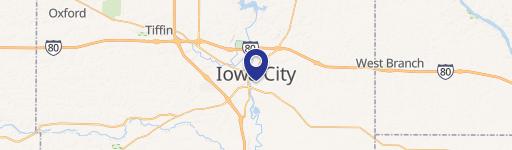 Riverfront Crossing Development Opportunity