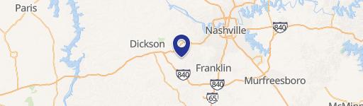 1.9 Acres Land with Potential