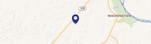 Equestrian Estate Homesite with Trails
