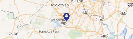 Land For Sale Midlothian