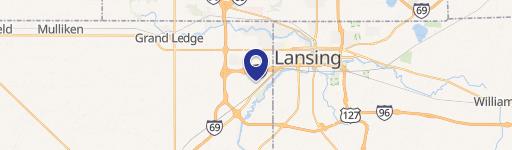 Industrial Land Development Opportunity