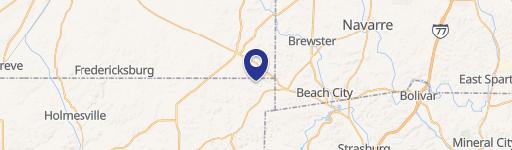95+ Acres Farmland Auction