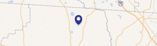 Scenic Pastureland in Madison County