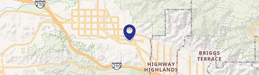Remodeled Duplex in Tujunga