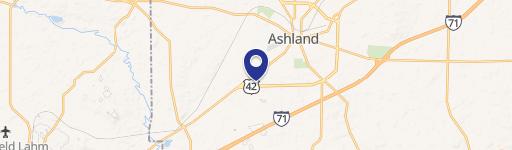 Leased Industrial Property For Sale