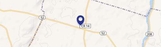 Commercial Land on Route 52