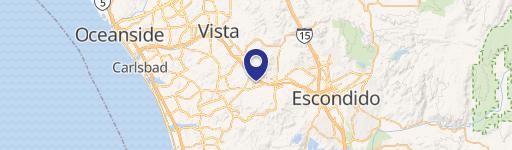 Industrial Flex Condo in San Marcos
