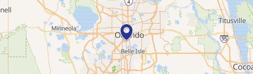 2.36 Acres of Land